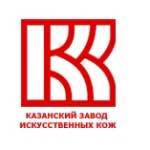 Логотип Казанского завода
